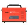 FUBAG Инвертор сварочный INTIG 200 AC/DC Pulse LCD + Горелка FB TIG 26 5P 4m  в Кемерово фото
