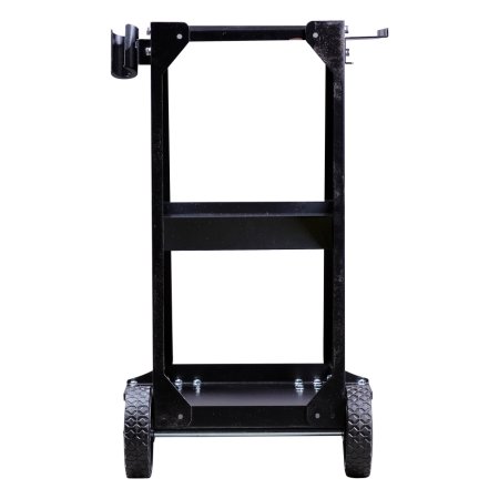 Тележка универсальная FUBAG для аппаратов точечной сварки TS в Кемерово фото