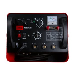 Пуско-зарядное устройство FUBAG FORCE 1300 в Кемерово фото