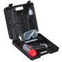 FUBAG Пистолет гвоздезабивной F50R финишный  в Кемерово фото
