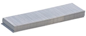 FUBAG Гвозди для F50 (1.05*1.25, 35 мм, 5000 шт) в Кемерово фото