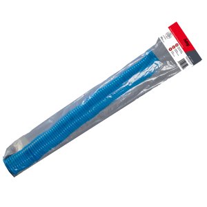 Шланг FUBAG спиральный с фитингами рапид, химически стойкий полиамидный (рилсан), 15 бар, 8 x 10 мм, 20 м в Кемерово фото