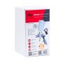 FUBAG Краскораспылитель MASTER G600/1.4 HVLP с верхним бачком и редуктором в Кемерово фото