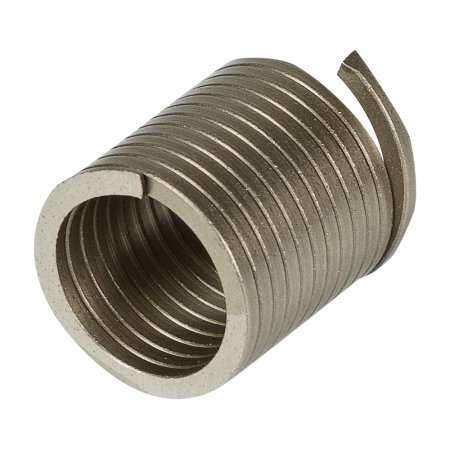 Пружина для электропилы цепной FUBAG FES2016, FES2216