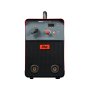 FUBAG Сварочный полуавтомат инвертор INMIG 400T DG + Подающий механизм DRIVE INMIG DG + Шланг пакет 5м  + Горелка FB 400 3m в Кемерово фото