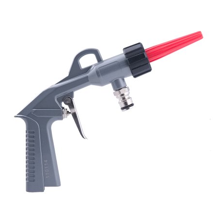 FUBAG Пневмопистолет моющий в Кемерово фото