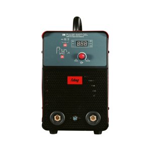 FUBAG Инвертор сварочный IN PULSE 300T CEL в Кемерово фото