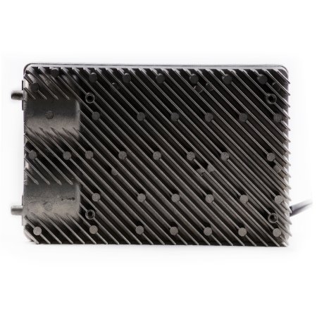 Блок инверторный в сборе для инверторного генератора FUBAG TI 7000 A ES