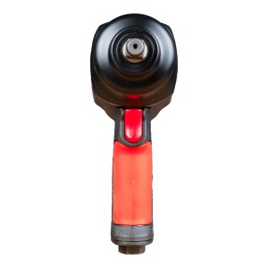 Ударный пневмогайковёрт в композитном корпусе FUBAG IWRC 900 1/2 дюйма в Кемерово фото