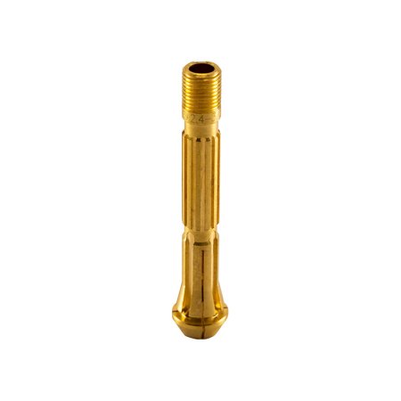 FUBAG Цанга ф2.4 FB TIG 190-400W-450W (2 шт.) в Кемерово фото