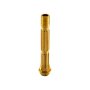 FUBAG Цанга ф2.4 FB TIG 190-400W-450W (2 шт.) в Кемерово фото