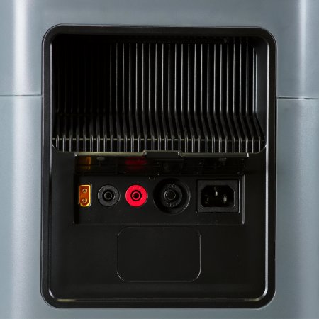 Портативная электростанция FUBAG AS 4800i (аккумулятор LiFePO4) в Кемерово фото