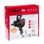 FUBAG Пневмогайковерт ударный IW1600 3/4 дюйма в Кемерово фото
