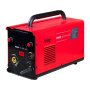 FUBAG Сварочный полуавтомат IRMIG 160 SYN LED (с горелкой 150А в комплекте) в Кемерово фото