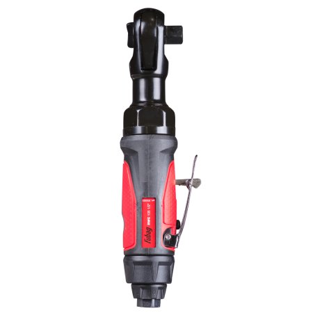 Пневмогайковерт угловой FUBAG RWC 105 1/2" в Кемерово фото