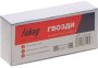 FUBAG Гвозди для F50 (1.05*1.25, 35 мм, 5000 шт) в Кемерово фото