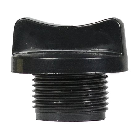 Пробка слива для мотопомпы FUBAG PG 950 T