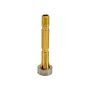 FUBAG Цанга c газовой линзой ф2.4 FB TIG 190-400W-450W (2 шт.) в Кемерово фото