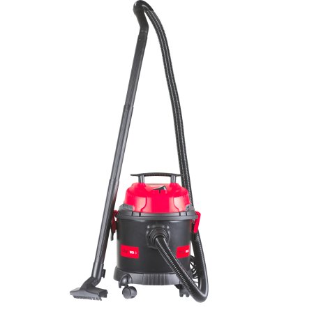 FUBAG Строительный пылесос WD 3  в Кемерово фото