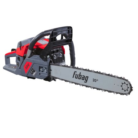 Бензопила FUBAG FPS 56 T в Кемерово фото