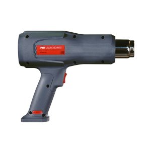 FUBAG Строительный термофен PRT 2000 350/600 KIT 4 в Кемерово фото