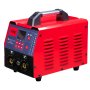 Аппарат точечной сварки FUBAG TS 4500T LCD в Кемерово фото