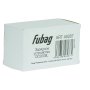 Зарядное устройство DC2008L для аккумулятора бензиновых газонокосилок FUBAG с электростартером и минирайдером в Кемерово фото