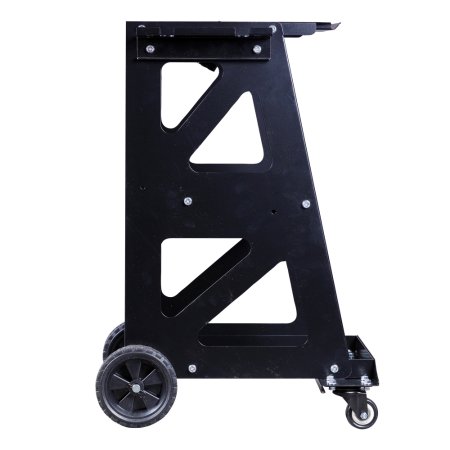 Тележка универсальная FUBAG для аппаратов точечной сварки TS в Кемерово фото