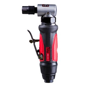 Пневмошлифмашина угловая FUBAG GAC 20000 в Кемерово фото