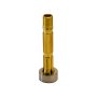 FUBAG Цанга c газовой линзой ф4.8 FB TIG 240-550W (2 шт.) в Кемерово фото