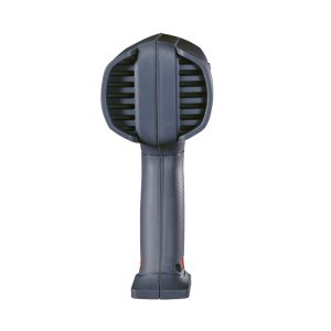 FUBAG Строительный термофен PRT 2000 350/600 KIT 4 в Кемерово фото