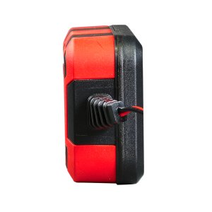 Зарядное устройство FUBAG MICRO 65/12 в Кемерово фото