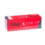 FUBAG Лубрикатор L 1700 1/4 дюйма в Кемерово фото