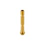 FUBAG Цанга ф1.6 FB TIG 190-400W-450W (2 шт.) в Кемерово фото