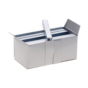 FUBAG Скоба для S1216 (12,9*14 мм, 5000 шт) в Кемерово фото