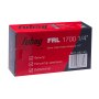 FUBAG Блок подготовки воздуха FRL 1700 1/4 дюйма в Кемерово фото