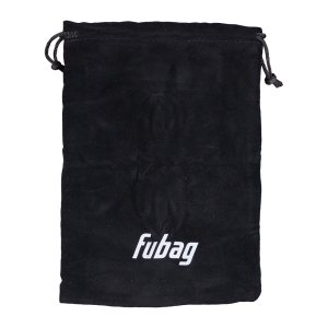 Автомобильный компрессор FUBAG ACA 2000 в Кемерово фото