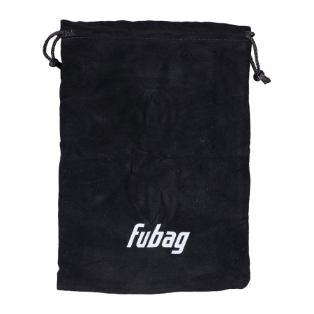 Автомобильный компрессор FUBAG ACA 2000 в Кемерово фото