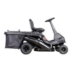 Минирайдер FUBAG FPR 61 SMV ES в Кемерово фото