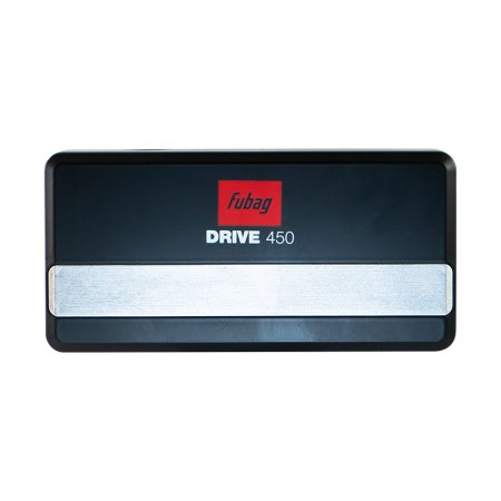 Пусковое устройство FUBAG DRIVE 450 в Кемерово фото