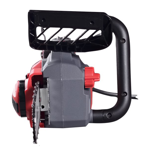 Электропила цепная FUBAG FES 2216 с продольным двигателем в Кемерово фото