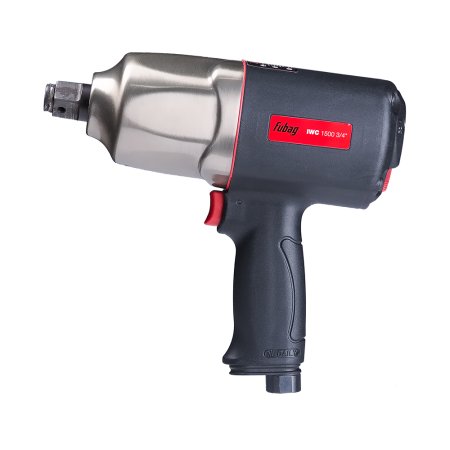 Пневмогайковерт ударный FUBAG IWC 1500 3/4 дюйма в Кемерово фото