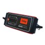 Зарядное устройство FUBAG MICRO 160/12 в Кемерово фото