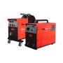FUBAG Сварочный полуавтомат инвертор INMIG 350T DG  + Подающий механизм DRIVE INMIG DG + Шланг пакет 5 м 35 мм.кв  + Горелка FB 360 3 м  в Кемерово фото