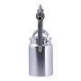 FUBAG Краскораспылитель BASIC S1000/1.8 HP с нижним бачком в Кемерово фото