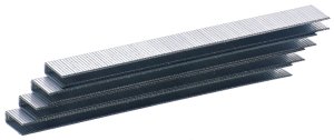 FUBAG Гвозди для SN4050 (1.05х1.25, 30мм, 5000 шт) в Кемерово фото
