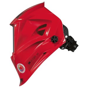  Маска сварщика Хамелеон FUBAG IR 4-13R M в Кемерово фото