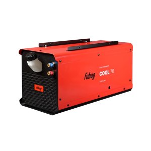 Сварочный полуавтомат_INMIG 500T DW SYN PULSE (арт. 31443) + Подающий механизм DRIVE INMIG DW SYN PULSE (41105) + Горелка FB 550W 3m (31652) + Блок жидкостного охлаждения Cool 70__для арт. 31406_31443_31453_31455_31456_31457_31454 (31409) + Тележка_для ар в Кемерово фото