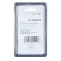 FUBAG Разъемное соединение рапид (муфта), 1/4 дюйма M, наружн. резьба, блистер 1 шт в Кемерово фото