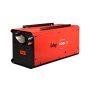 FUBAG Cварочный полуавтомат INMIG 500T DW SYN + Подающий механизм DRIVE INMIG DW SYN +Шланг-пакет 5 метров 70мм2 14 pol с жидкостным охлаждением для INMIG 500T DW SYN + Горелка FB 500 3m + Блок жидкостного охлаждения Cool 70 + Тележка для аппаратов в Кемерово фото